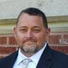 Dave Ruskamp's profile picture
