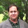 Profilbild von Jim Tochterman, GISP
