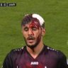 مهـند . ذو النخبتين والاوروبيتين 🏆's profile picture