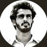 s profil fotoğrafı