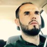 Muhammer Köse🇹🇷 profil fotoğrafı