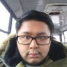 Profilbild von Adrian