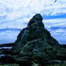 Фото профиля るんちっく