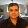 Profilbild von Prasad Sristi