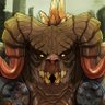 Profilbild von Spartan117uk199