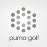 Cobra Puma Golf FL's profile picture