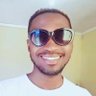 Jittie^_^Zettie♬'s profile picture