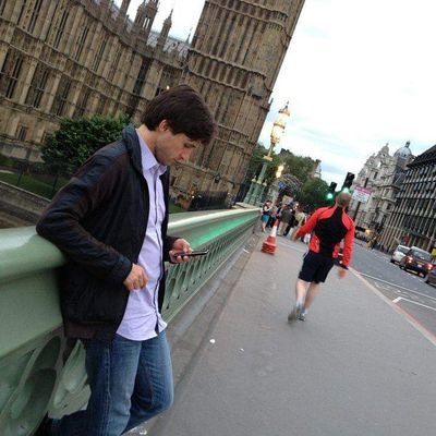 wunderwuzzi23's profile picture