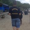 Jefri Pangaribuan's profile picture