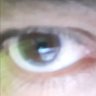 NL independiente's profile picture