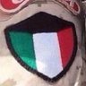 LibertyGuyofKuwait profil fotoğrafı