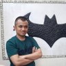 Afham ็ๅคดๅ