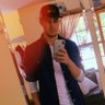 Sean profil fotoğrafı