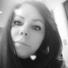 Profilbild von Cheryl
