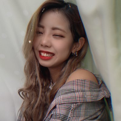 宮川 莉音乃's profile picture