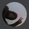 Jake Davis profil fotoğrafı