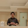timunsuri's profile picture