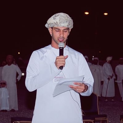 arifalshehhi's profile picture