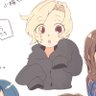 ペペロン 的头像