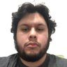 Profilbild von Johnathangarzia19