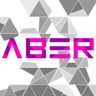 Фото профиля ABER–SllG