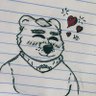 Gideon_Da_Burr 的头像