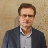 Profilbild von Toly Tulen