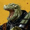 Кайман's profile picture