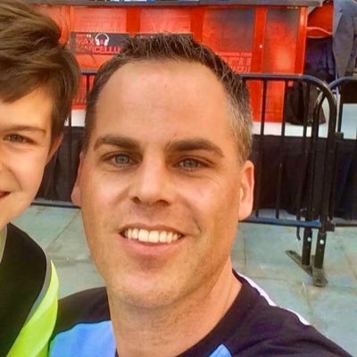 Jeremy Russotti's profile picture
