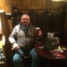 brian donaghy's profile picture