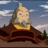 Uncle Iroh 的头像