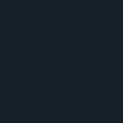 anasteelegrey__'s profile picture