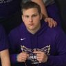 Christopher Grunke's profile picture