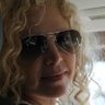 Profilbild von Ana