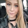Profilbild von Kat