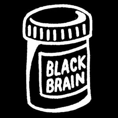 𝗕𝗟𝗔𝗖𝗞 𝗕𝗥𝗔𝗜𝗡's profile picture