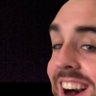 Profilbild von DegenerateDevin