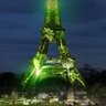 Un maraisien à Paris🌈 profil fotoğrafı