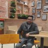 Deepak Sharma's profile picture