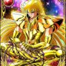 イッキュウ 的头像