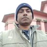 Sunil Roy profil fotoğrafı