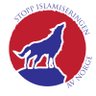 Profilbild von Stopp islamiseringen av Norge (SIAN)