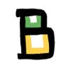 Brasileirices🇧🇷's profile picture