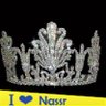 haifa profil fotoğrafı