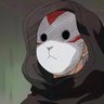 anonimo's profile picture