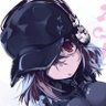 ゆーま💔💣@底なし沼だった 的头像