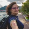 Mommy Inric 🌱♻️ profil fotoğrafı