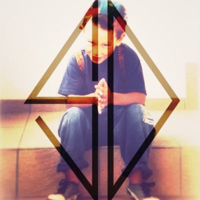 Silvan Dillier's profile picture