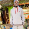 Moctar Badié 🇳🇪 的头像
