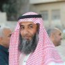 موفق العيطان profil fotoğrafı